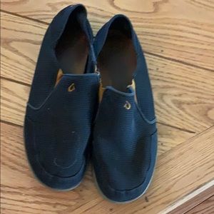 Super comfy slippns